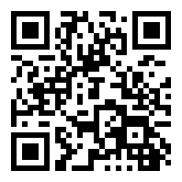 https://www.baohetangyaoye.com.cn/79321.html