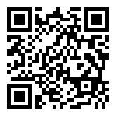 https://www.baohetangyaoye.com.cn/79322.html