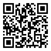 https://www.baohetangyaoye.com.cn/79323.html