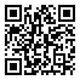 https://www.baohetangyaoye.com.cn/79324.html