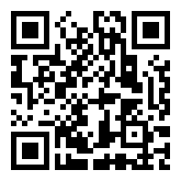 https://www.baohetangyaoye.com.cn/79325.html