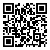 https://www.baohetangyaoye.com.cn/79326.html
