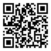 https://www.baohetangyaoye.com.cn/79327.html
