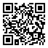 https://www.baohetangyaoye.com.cn/79329.html