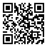 https://www.baohetangyaoye.com.cn/7933.html