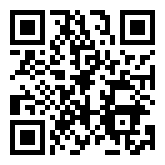 https://www.baohetangyaoye.com.cn/79330.html