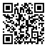 https://www.baohetangyaoye.com.cn/79331.html