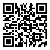 https://www.baohetangyaoye.com.cn/79332.html