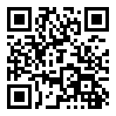 https://www.baohetangyaoye.com.cn/79334.html