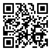 https://www.baohetangyaoye.com.cn/79335.html