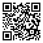 https://www.baohetangyaoye.com.cn/79338.html
