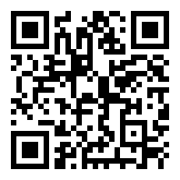 https://www.baohetangyaoye.com.cn/7934.html