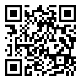 https://www.baohetangyaoye.com.cn/79340.html