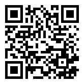 https://www.baohetangyaoye.com.cn/79342.html