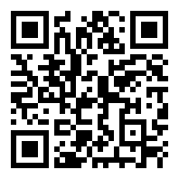 https://www.baohetangyaoye.com.cn/79343.html