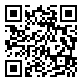 https://www.baohetangyaoye.com.cn/79344.html