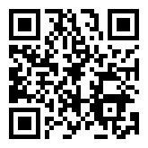 https://www.baohetangyaoye.com.cn/79345.html