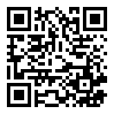 https://www.baohetangyaoye.com.cn/79346.html