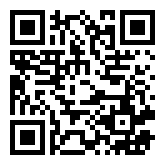 https://www.baohetangyaoye.com.cn/79347.html