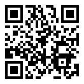 https://www.baohetangyaoye.com.cn/79348.html