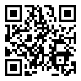 https://www.baohetangyaoye.com.cn/7935.html