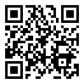 https://www.baohetangyaoye.com.cn/79352.html