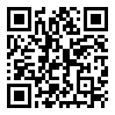 https://www.baohetangyaoye.com.cn/79353.html