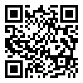 https://www.baohetangyaoye.com.cn/79354.html