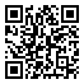https://www.baohetangyaoye.com.cn/79355.html