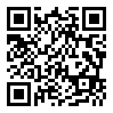 https://www.baohetangyaoye.com.cn/79356.html