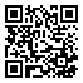 https://www.baohetangyaoye.com.cn/79357.html