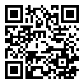 https://www.baohetangyaoye.com.cn/79358.html