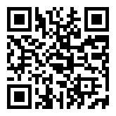 https://www.baohetangyaoye.com.cn/79359.html