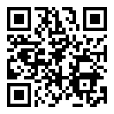 https://www.baohetangyaoye.com.cn/79360.html
