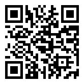 https://www.baohetangyaoye.com.cn/79361.html