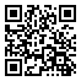 https://www.baohetangyaoye.com.cn/79362.html