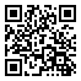 https://www.baohetangyaoye.com.cn/79364.html