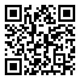 https://www.baohetangyaoye.com.cn/79365.html