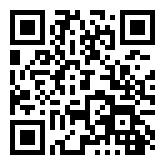 https://www.baohetangyaoye.com.cn/79366.html