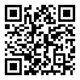 https://www.baohetangyaoye.com.cn/79367.html