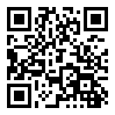 https://www.baohetangyaoye.com.cn/79368.html