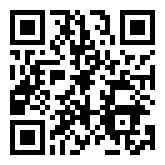 https://www.baohetangyaoye.com.cn/79369.html