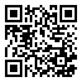 https://www.baohetangyaoye.com.cn/7937.html