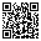 https://www.baohetangyaoye.com.cn/79370.html