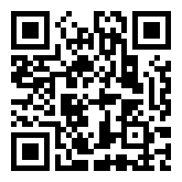 https://www.baohetangyaoye.com.cn/79371.html