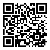 https://www.baohetangyaoye.com.cn/79372.html