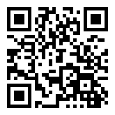 https://www.baohetangyaoye.com.cn/79373.html
