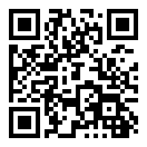 https://www.baohetangyaoye.com.cn/79374.html