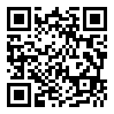 https://www.baohetangyaoye.com.cn/79376.html