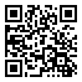 https://www.baohetangyaoye.com.cn/79377.html